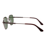 SUNGLASSES - OCMT4438