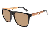 SUNGLASSES - OCCL3864