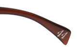 SUNGLASSES - OCCL4179