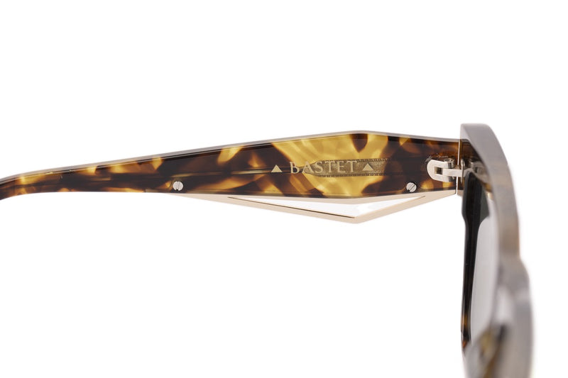 SUNGLASSES - OCCL4095