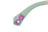 SUNGLASSES - OCKD0776