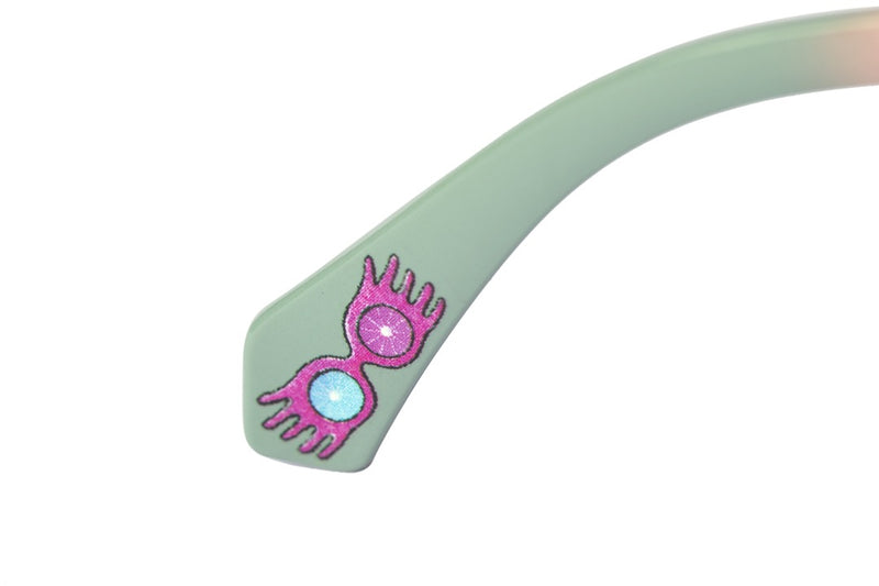 SUNGLASSES - OCKD0776