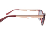 SUNGLASSES - OCCL3869