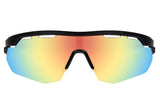 SUNGLASSES - OCES1279