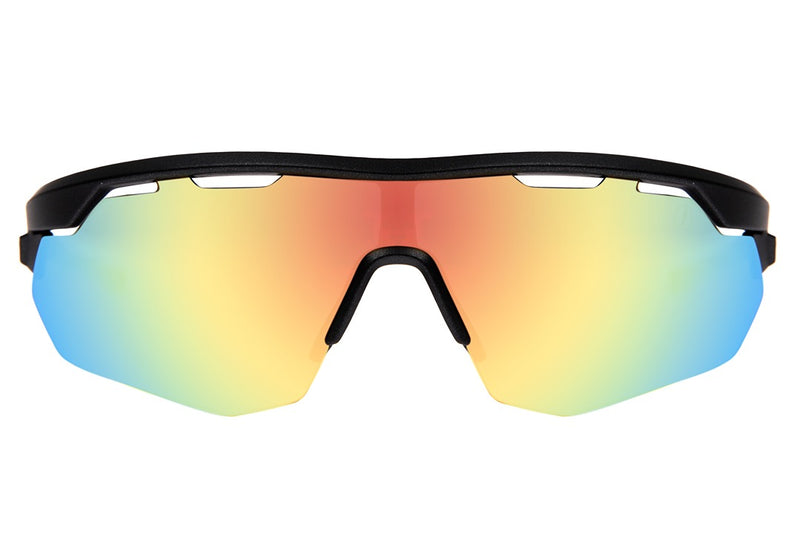 SUNGLASSES - OCES1279