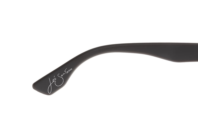 SUNGLASSES - OCCL4495