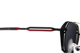 SUNGLASSES - OCMT3726