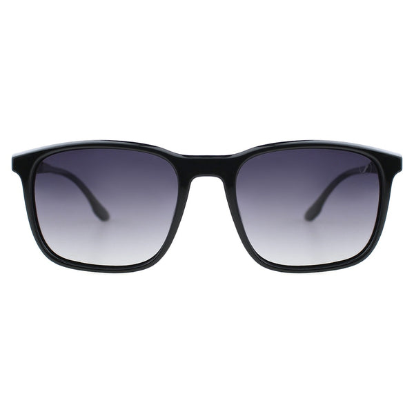SUNGLASSES - OCCL5186