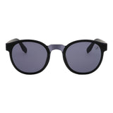 SUNGLASSES - OCCL5347