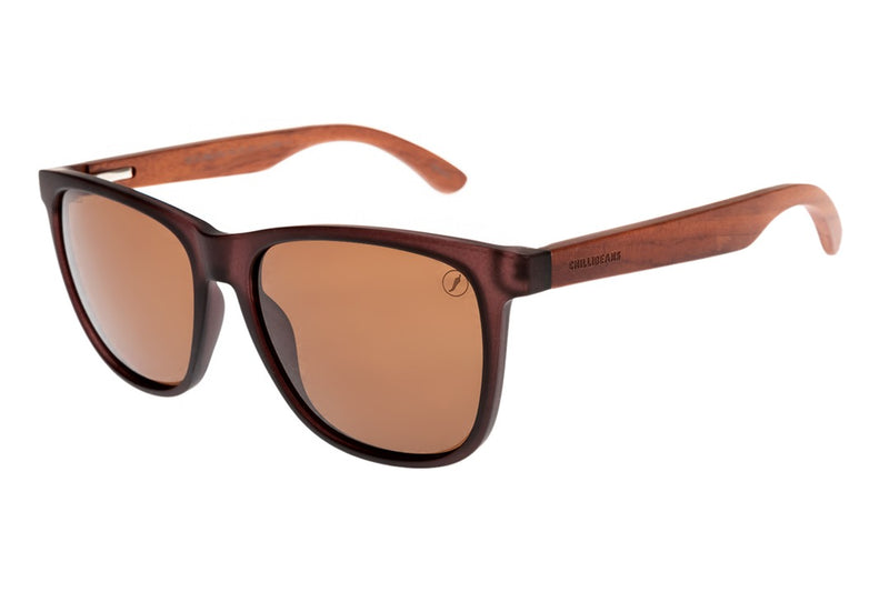 SUNGLASSES - OCCL4653