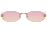 SUNGLASSES - OCMT3721