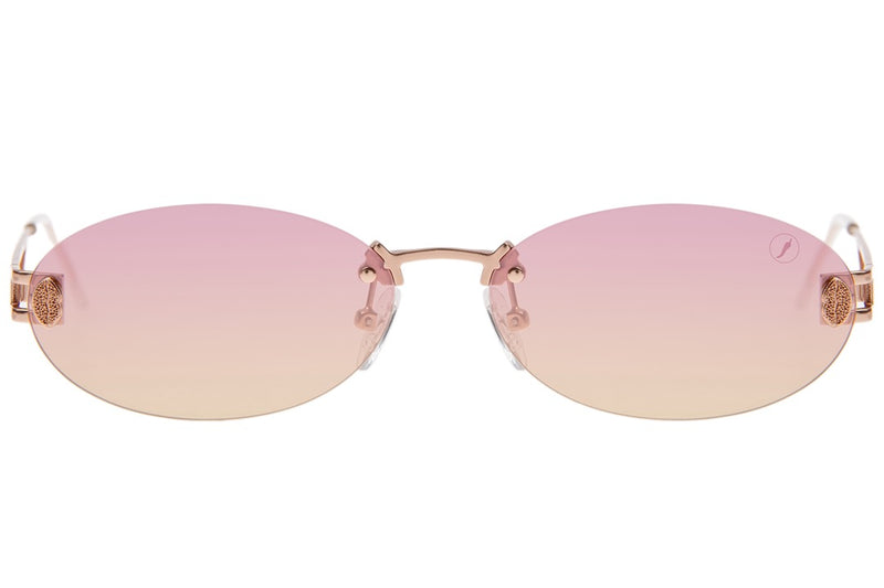 SUNGLASSES - OCMT3721