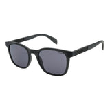 SUNGLASSES - OCCL5613