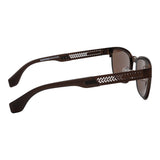 SUNGLASSES - OCMT4426