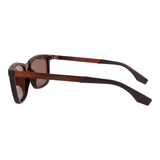 SUNGLASSES - OCCL5341