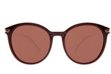 SUNGLASSES - OCCL3998