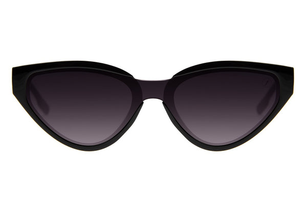 SUNGLASSES - OCCL4431