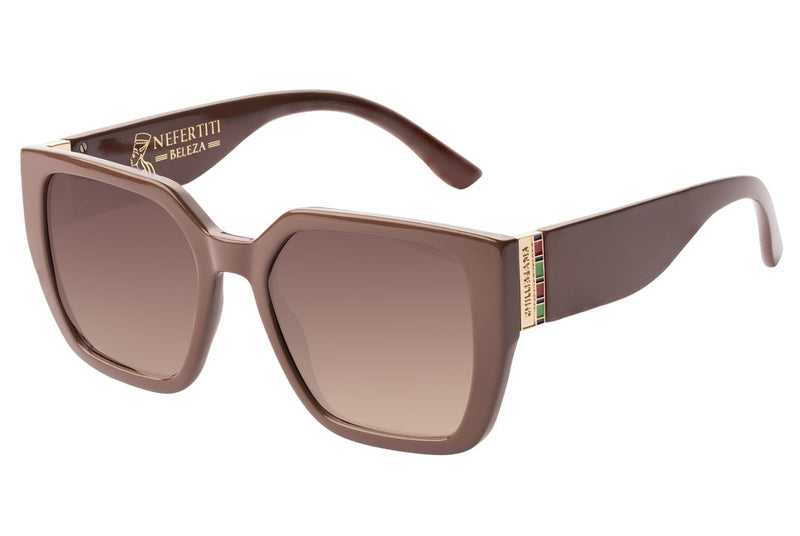 SUNGLASSES - OCCL4006