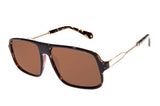 SUNGLASSES - OCCL4481