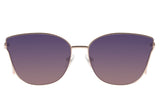 SUNGLASSES - OCMT3490