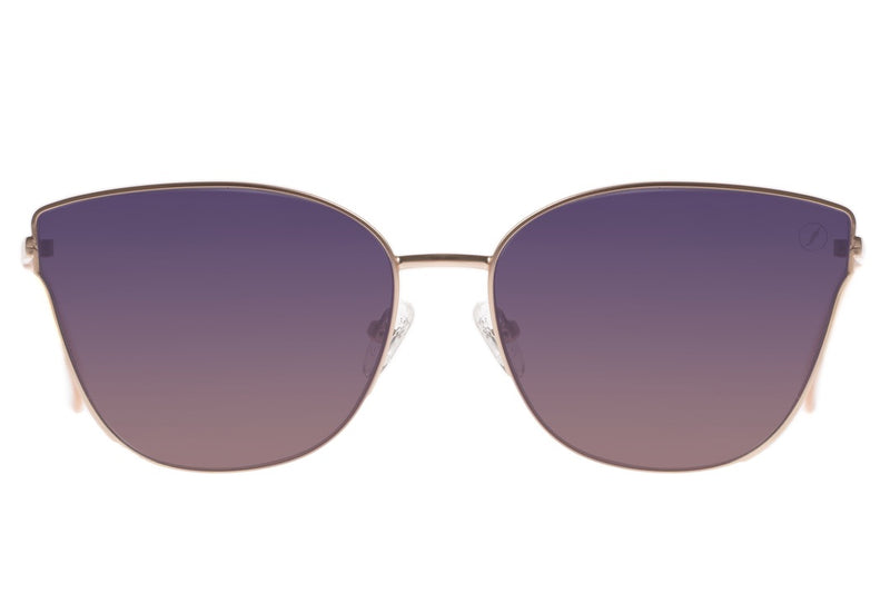SUNGLASSES - OCMT3490