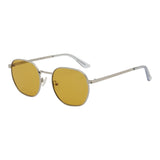 SUNGLASSES - OCMT4402