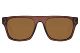 SUNGLASSES - OCES1403