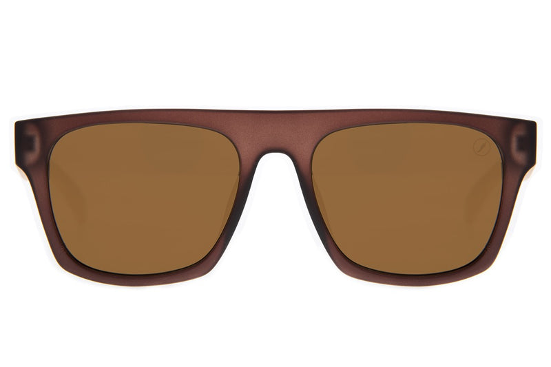SUNGLASSES - OCES1403