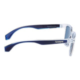 SUNGLASSES - OCCL5592