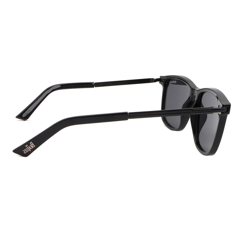 SUNGLASSES - OCCL5154