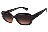 SUNGLASSES - OCCL4160