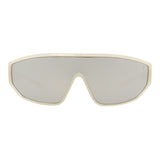 SUNGLASSES - OCCL5696