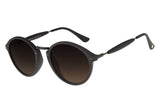 SUNGLASSES - OCCL4009