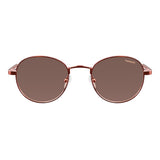 SUNGLASSES - OCMT4439