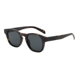 SUNGLASSES - OCCL5698