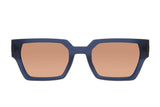 SUNGLASSES - OCCL4700
