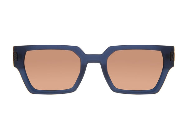 SUNGLASSES - OCCL4700