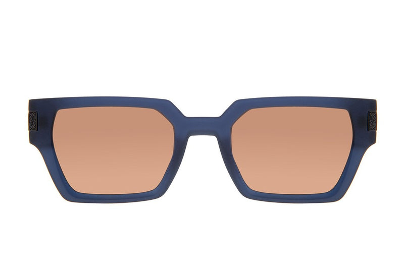 SUNGLASSES - OCCL4700