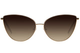 SUNGLASSES - OCMT3588