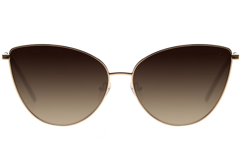 SUNGLASSES - OCMT3588