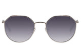 SUNGLASSES - OCMT3527