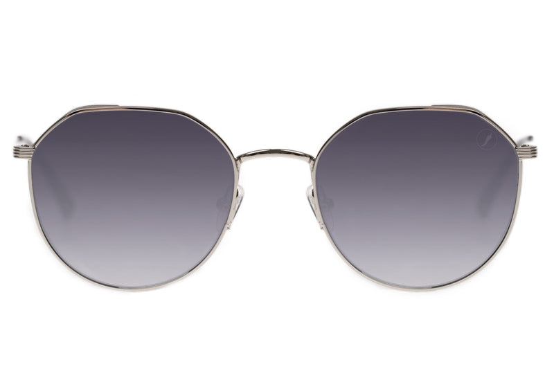 SUNGLASSES - OCMT3527