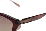 SUNGLASSES - OCCL4145