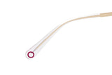 MULTI EYEGLASSES - LVMU0923
