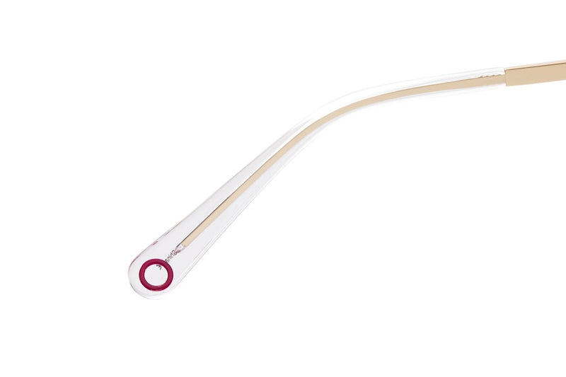 MULTI EYEGLASSES - LVMU0923