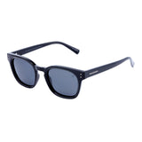 SUNGLASSES - OCCL5239