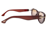 SUNGLASSES - OCCL4180