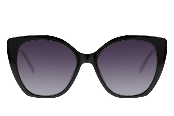 SUNGLASSES - OCCL4453