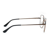 OPTICAL GLASSES - LVMU1407