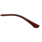 SUNGLASSES - OCMT4429
